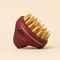 Sollene Scalp Massager Brush