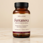 Ferranova