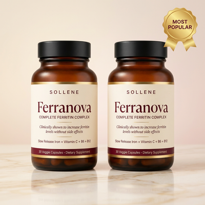 Ferranova