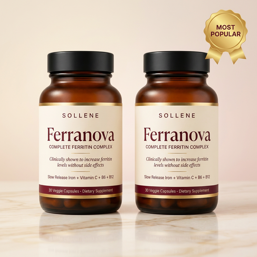 Ferranova