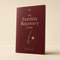 The Ferritin Recovery Guide (Free)