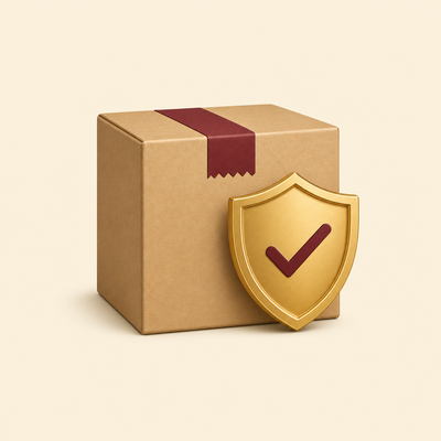 Shipping Protection