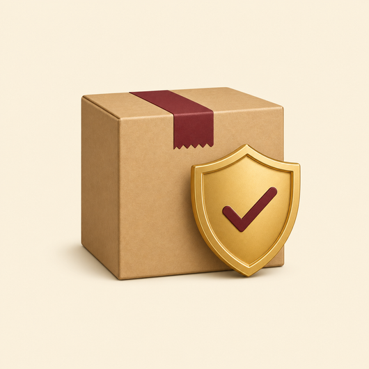 Shipping Protection